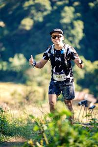 BIB: 2983, 
                            <button type="button" onclick="openModal(19047311)" class="btn btn-primary btn-sm float-right btn-popup" data-toggle="modal" data-target=".modal-high-quality">
                        <i class="fas fa-shopping-cart"></i> Add to Cart
                    </button>
                                            <button type="button" onclick="isThisMe(19047311, true)" class="btn btn-success btn-sm float-right btn-popup btn-isme hidden" data-toggle="tooltip" data-placement="bottom" title="นี่คือรูปของคุณใช่ไหม คลิกที่นี่เพื่อเอาเข้าอัลบั้ม">
                        <i class="fas fa-plus"></i> Add to album
                    </button>
                    <button type="button" onclick="isThisMe(19047311, false)" class="btn btn-warning btn-sm float-right btn-popup btn-isnotme hidden">
                        <i class="fas fa-ban"></i> Remove from album
                    </button>